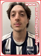 Davide Sablone