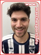 Mattia Petrarulo