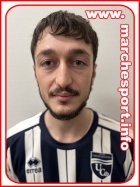Pasquale Giammaria
