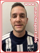 Lorenzo Miandro