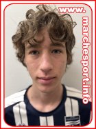 Cristofer Alex Bollici