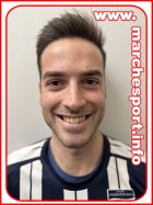 Luca Dignani