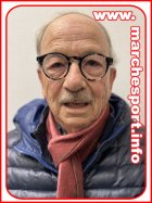 Ilario Morelli