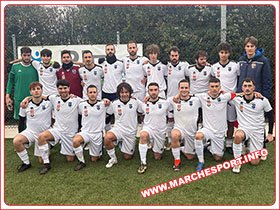 United Civitanova