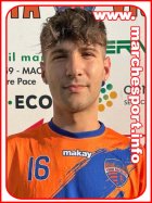 Federico Buccolini