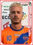 Manuele Stura