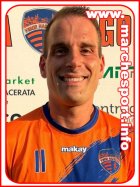Filippo Canesin