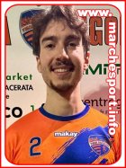 Daniele Giustozzi
