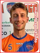 Davide Mora