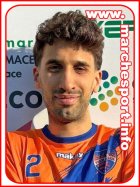 Jacopo Tumino