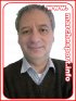 Fabrizio Fermani