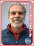 Andrea Fratini