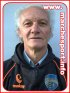 Stefano Strappa