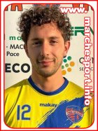 Michele Giustozzi