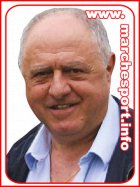 Sandro Montenovo