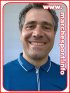 Francecso Cardinali