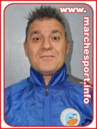 Francesco Paoletti