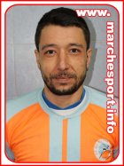 Farouk Pulcini