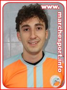Andrea Buratti
