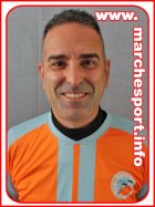 Alberto Leoni