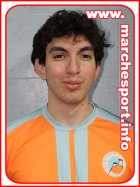 Andrea Pasqualini