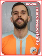 Alessandro Bernardini