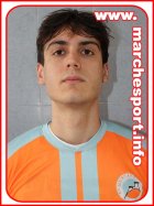 Luca Mattioli