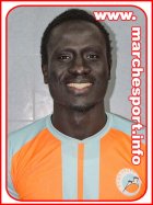 Mbaye Baye Gueye