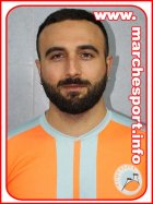 Matteo Infriccioli