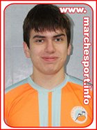 Cristian Damiani