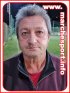 Valentino Camaioni