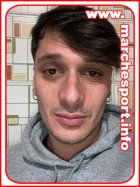 Fabio Calvaresi