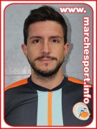 Orlando Agostini