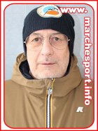 Luigi Capretti