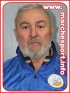 Carlo Viviani