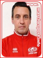 Franco Amatucci