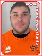 Christian Lupini