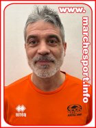 Enrico Filipponi