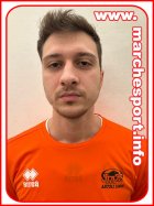 Valerio Corradetti