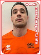 Tommaso Everard Weldon