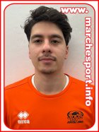 Federico Picchi