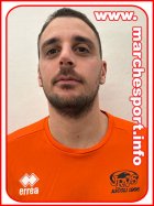 Claudio Fratoni