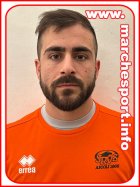 Mattia D'alonzo