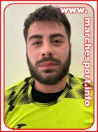 Davide Falcioni