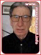 Marcello Natalini