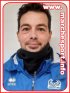 Bruno Cappelli