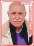 Franco Marcucci