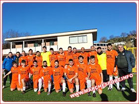 J.R.V.S. Ascoli