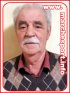 Mario Cortelli