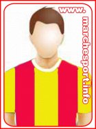 Christian Grilli